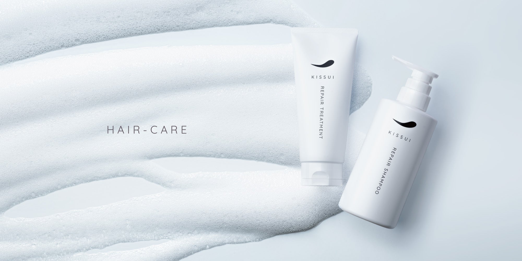 REPAIR – 粋オンラインストア