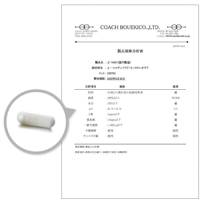 NMNザ・ギフト【クーポン初回限定】