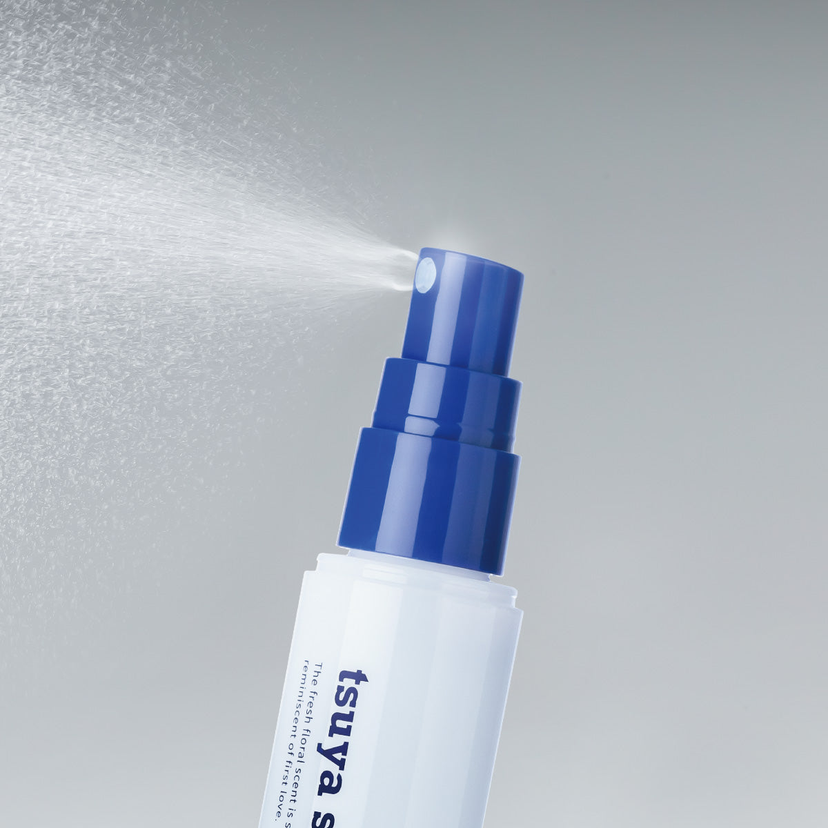 艶サラ香(ツヤサラコ)