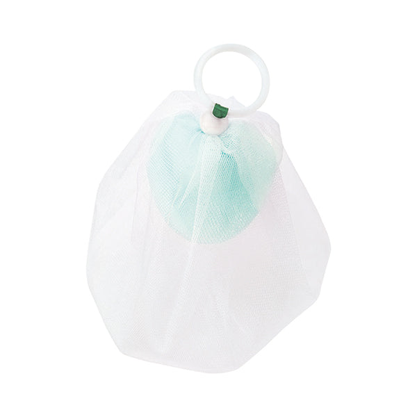 ホイッピングネット