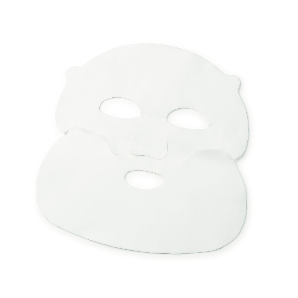 BR流氷フェイスマスク