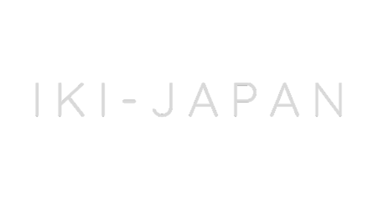 専用です☆ヴィトワ化粧品(KISSUI )KUON基礎3点セット 楽天市場 | 粋株式会社KISSUI 楽天市場店 - 化粧品を取り扱うお