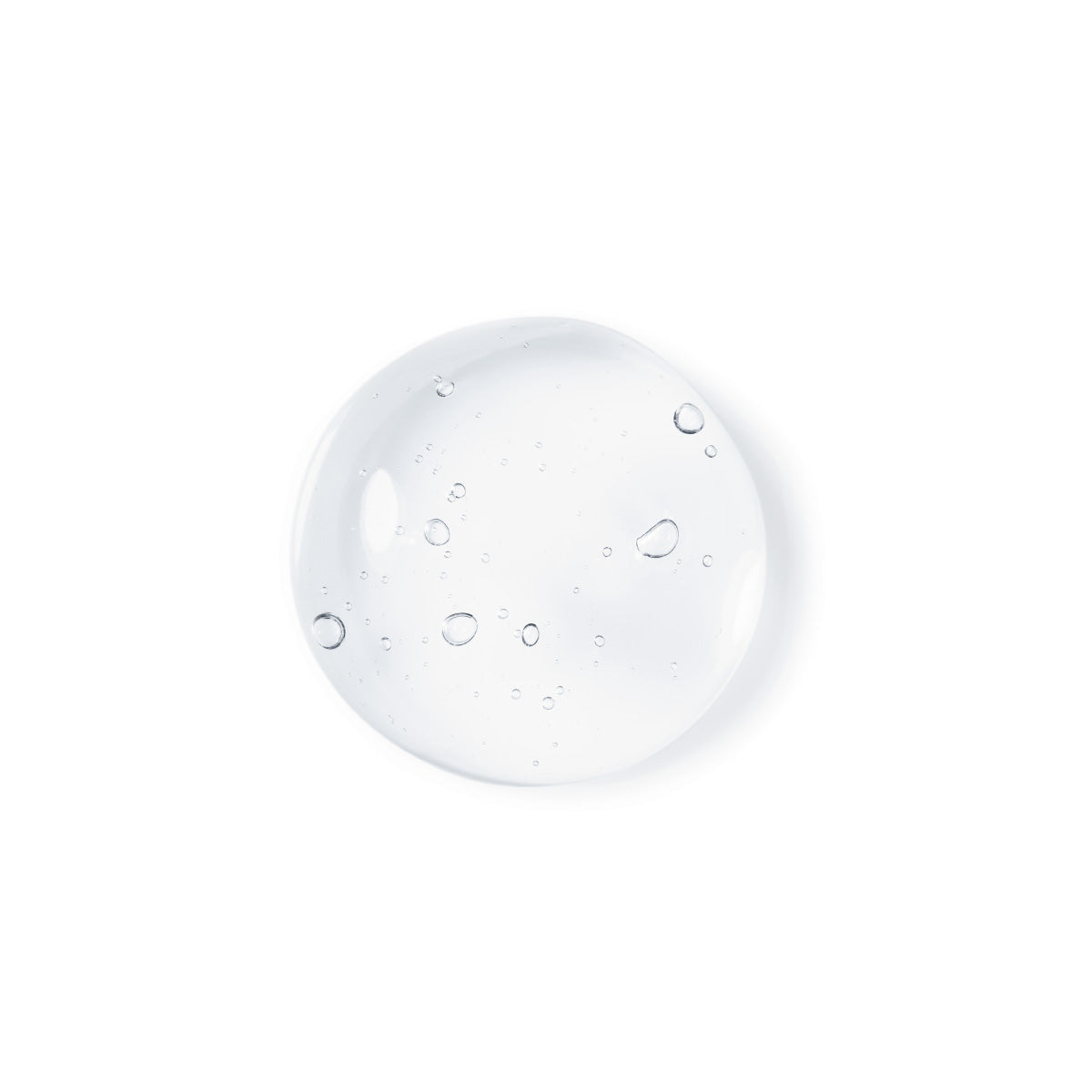 KISSUI オールインワン