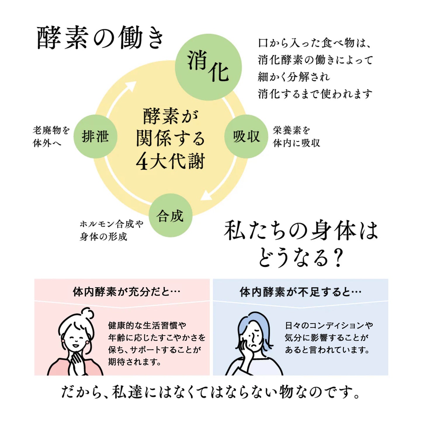 熟宝泉(じゅくほうせん)