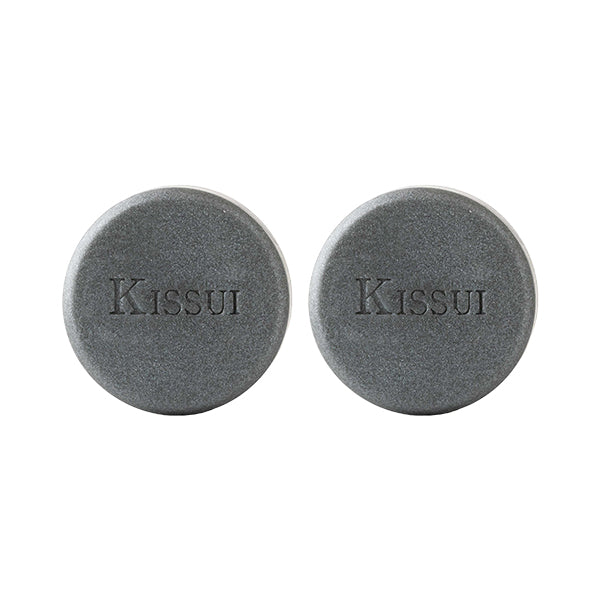 サボン ノワールセット