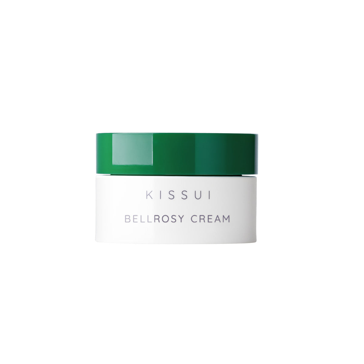 [初回限定]BELLROSY クリーム