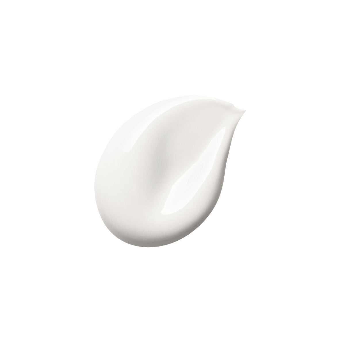 BELLROSY CREAM リフトクリーム 30g 粋株式会社ベルロージィ 定期]BELLROSY クリーム – 粋オンラインストア
