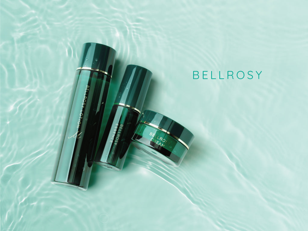 粋 株式会社 – 粋オンラインストア