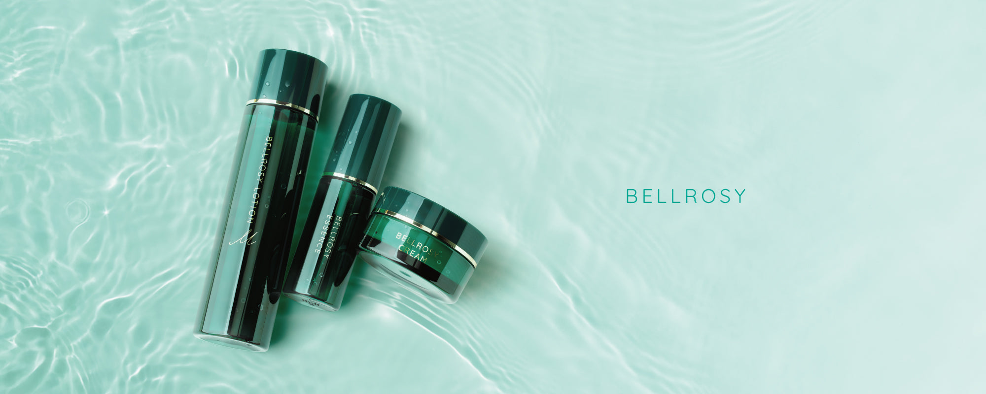 粋 株式会社 – 粋オンラインストア