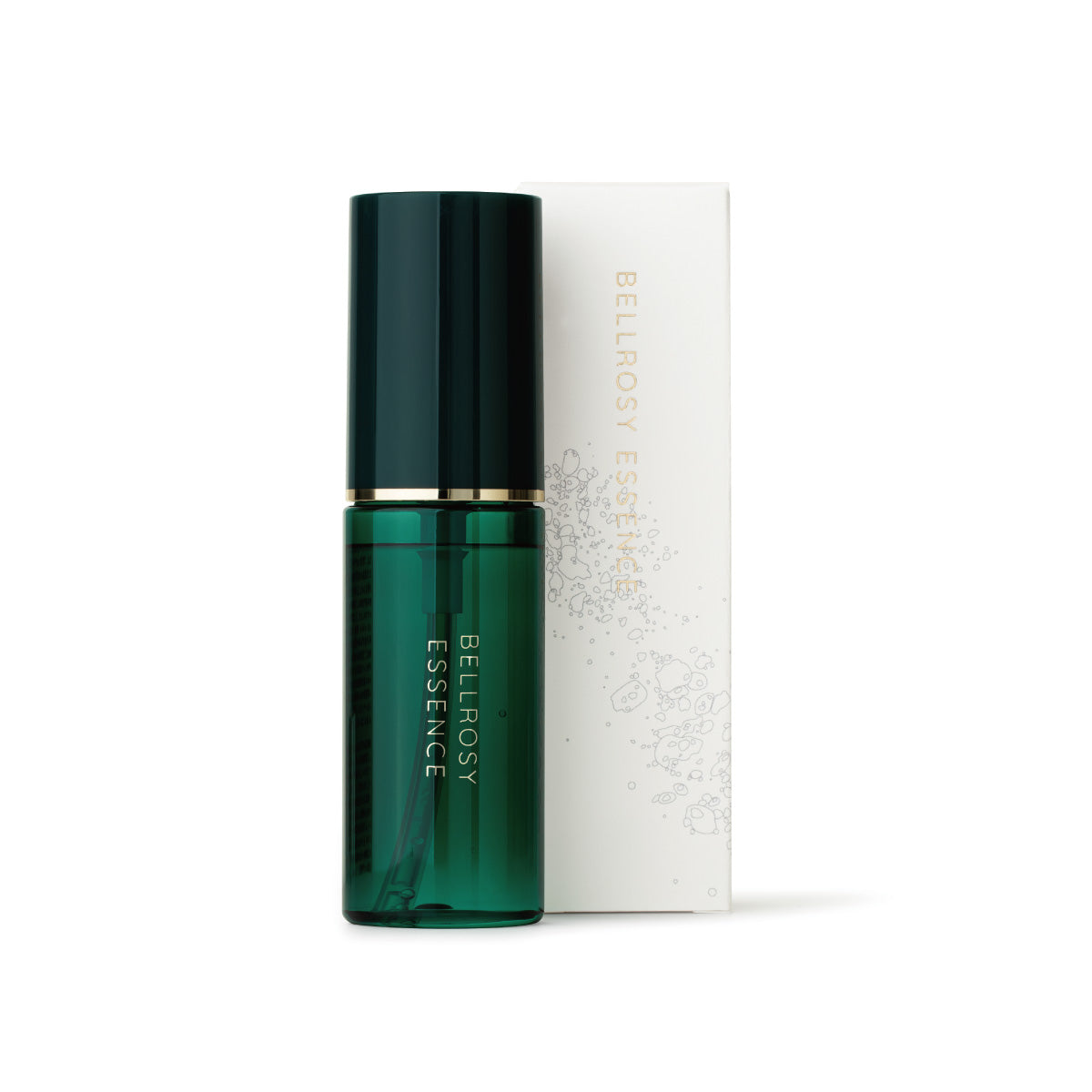 KISSUI BELLROSY PREMIUM LIFTエッセンス 定期]BELLROSY エッセンス – 粋オンラインストア