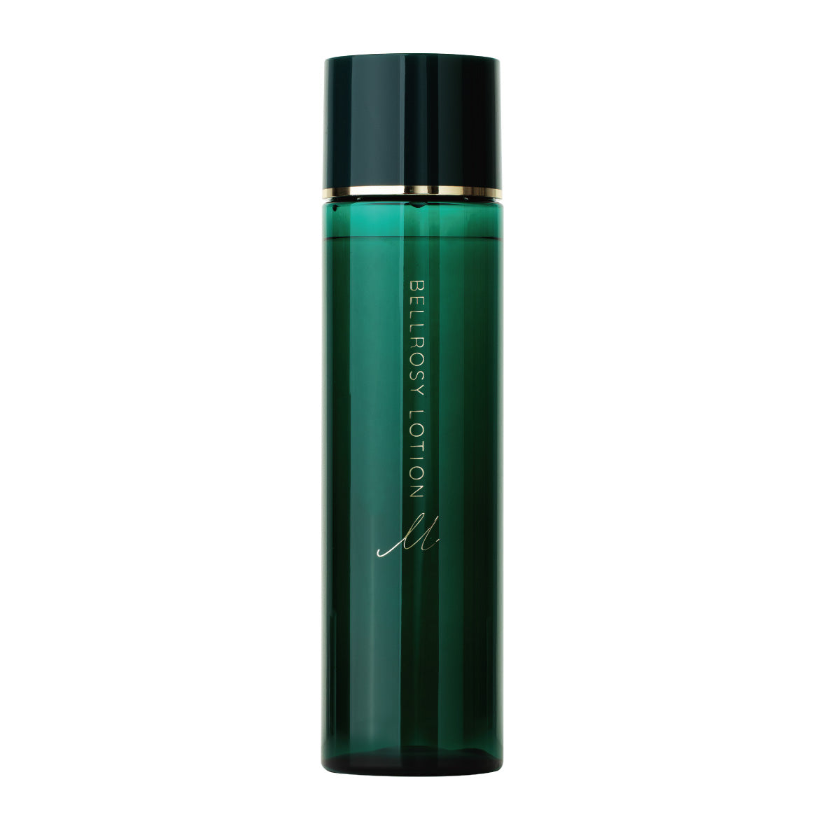 KISSUI BELLROSY ベルロージィ BRPエッセンス　50ml BR_LM_c6eb6e10-044a-4b8e-aba9-