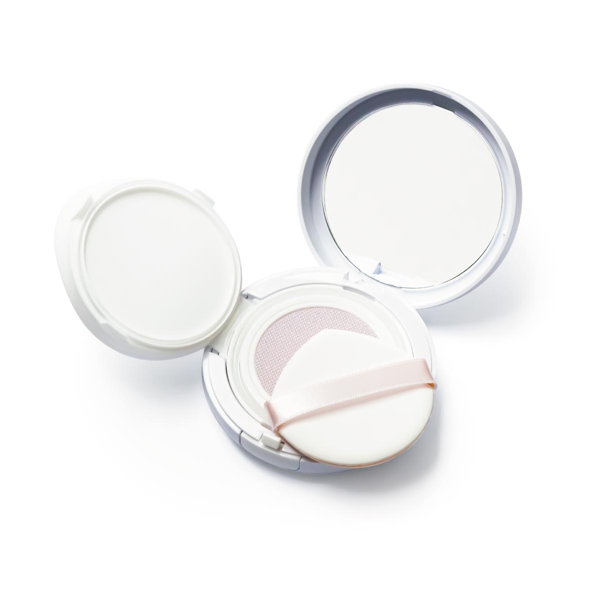 クリームファンデーション 専用パフ – IKI-JAPAN