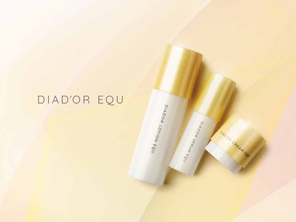 粋 株式会社 – 粋オンラインストア