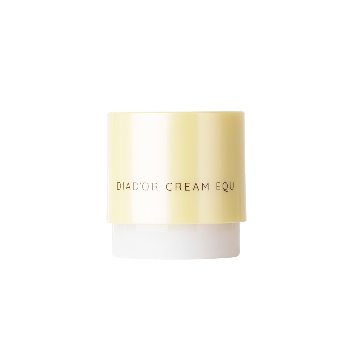 DIAD'OR EQU – 粋オンラインストア