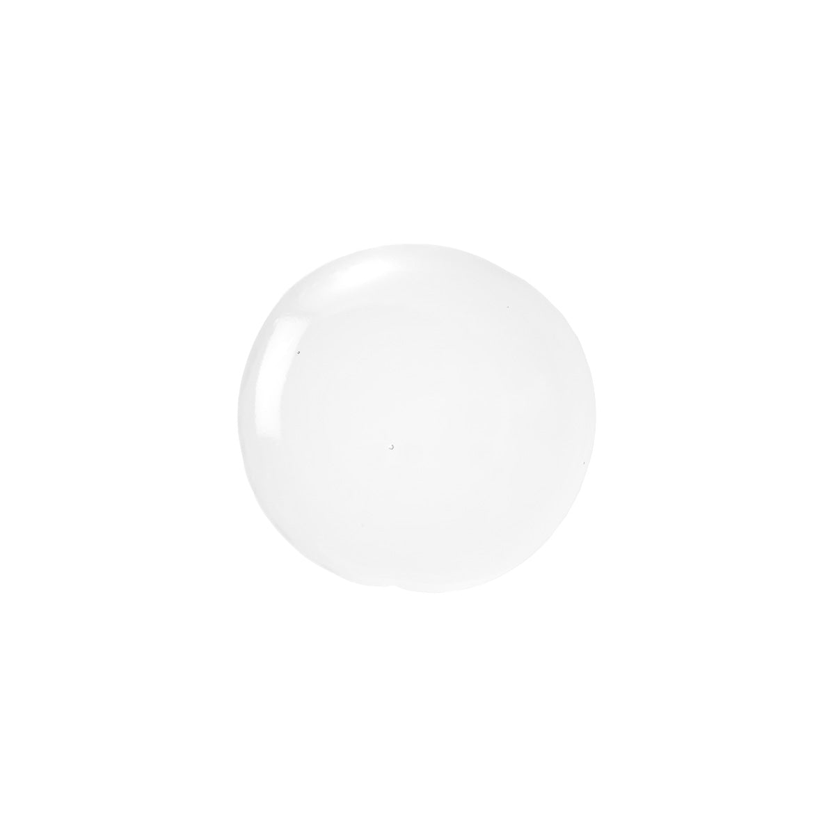 DIAD’OR  ローション エキュ