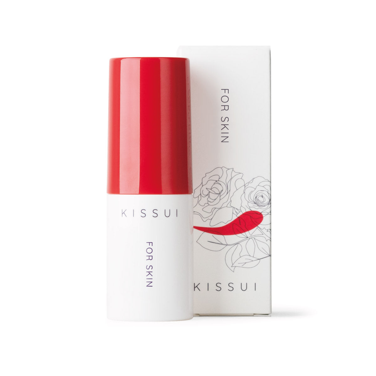 フォー スキン 美容液 30mL kissui 2本セット 初回限定]フォースキン – 粋オンラインストア