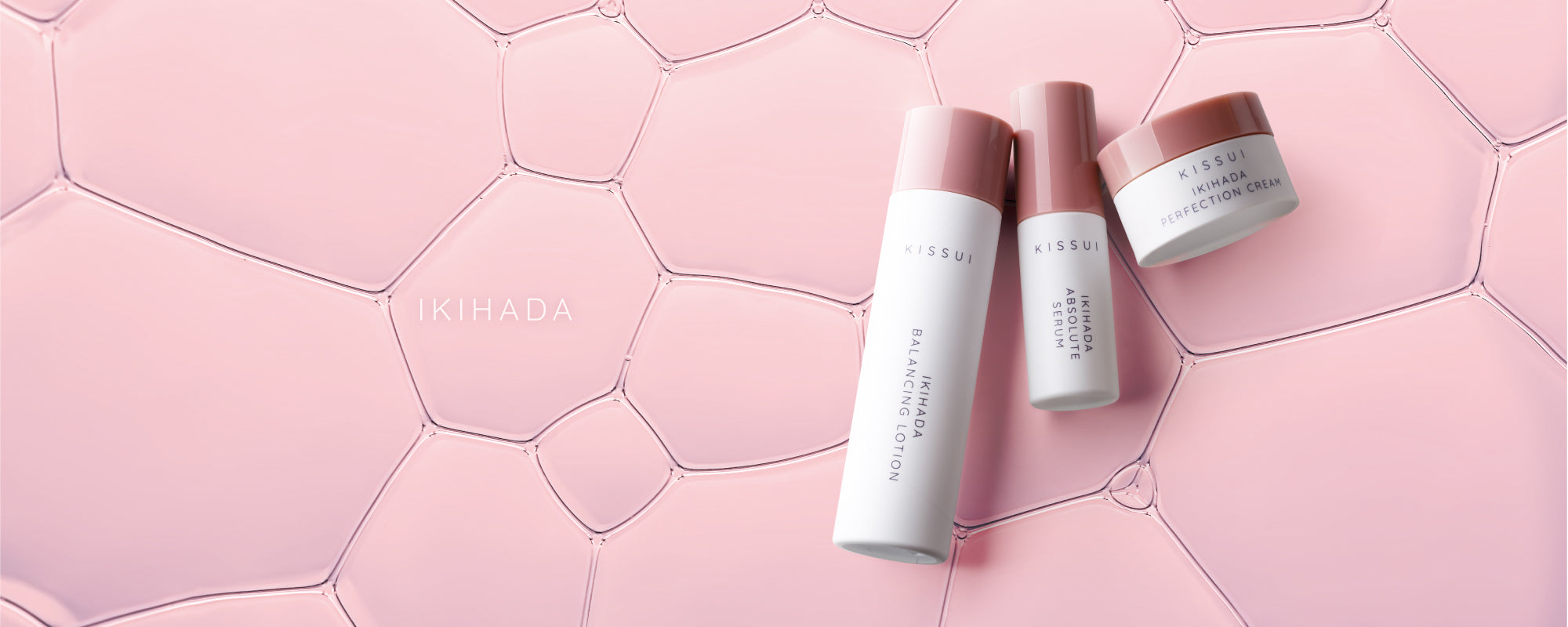 tokijpスキンケア FTE_OG_Image.jpg