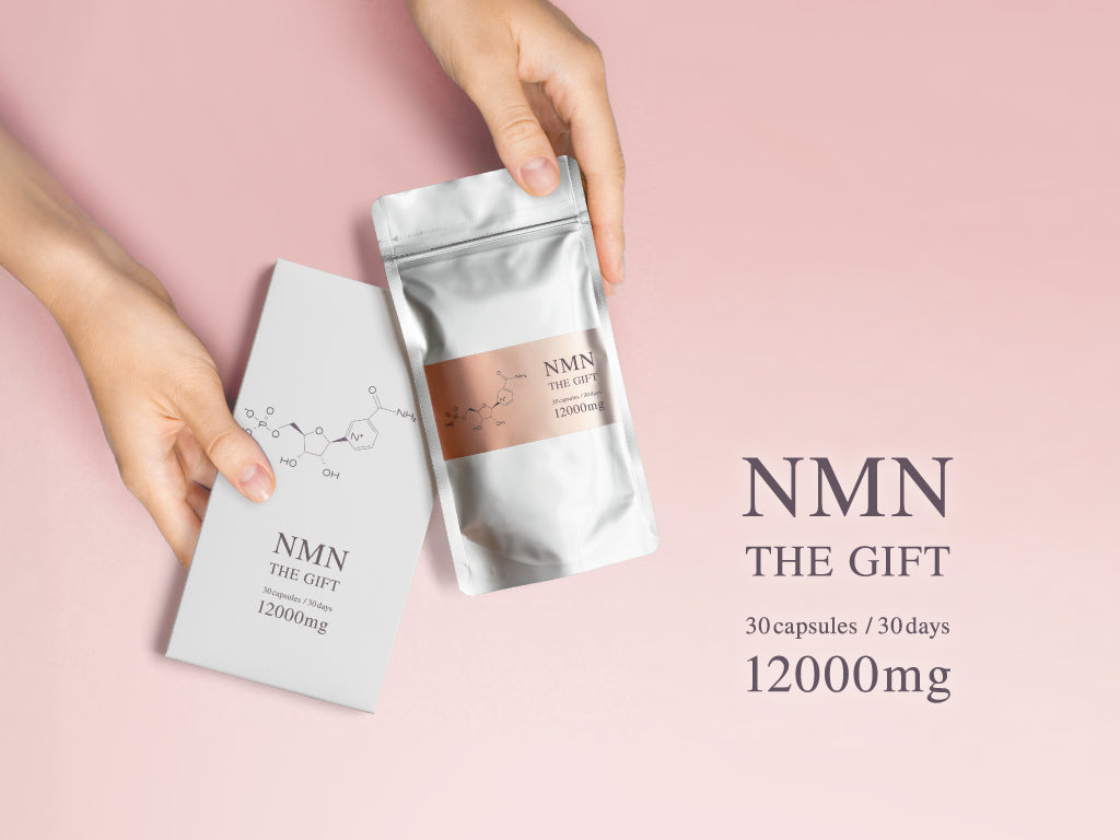 フェイスクリーム KISSUI KUON CREAM フェイスクリーム KISSUI KUON CREAM お肌を育む「美肌菌」に