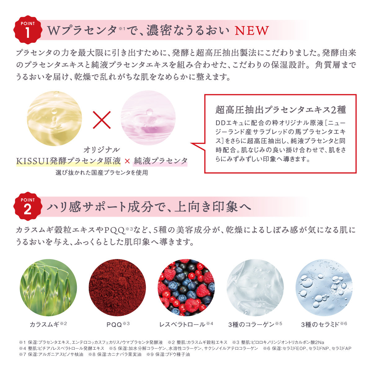 PCモイスト エキュ