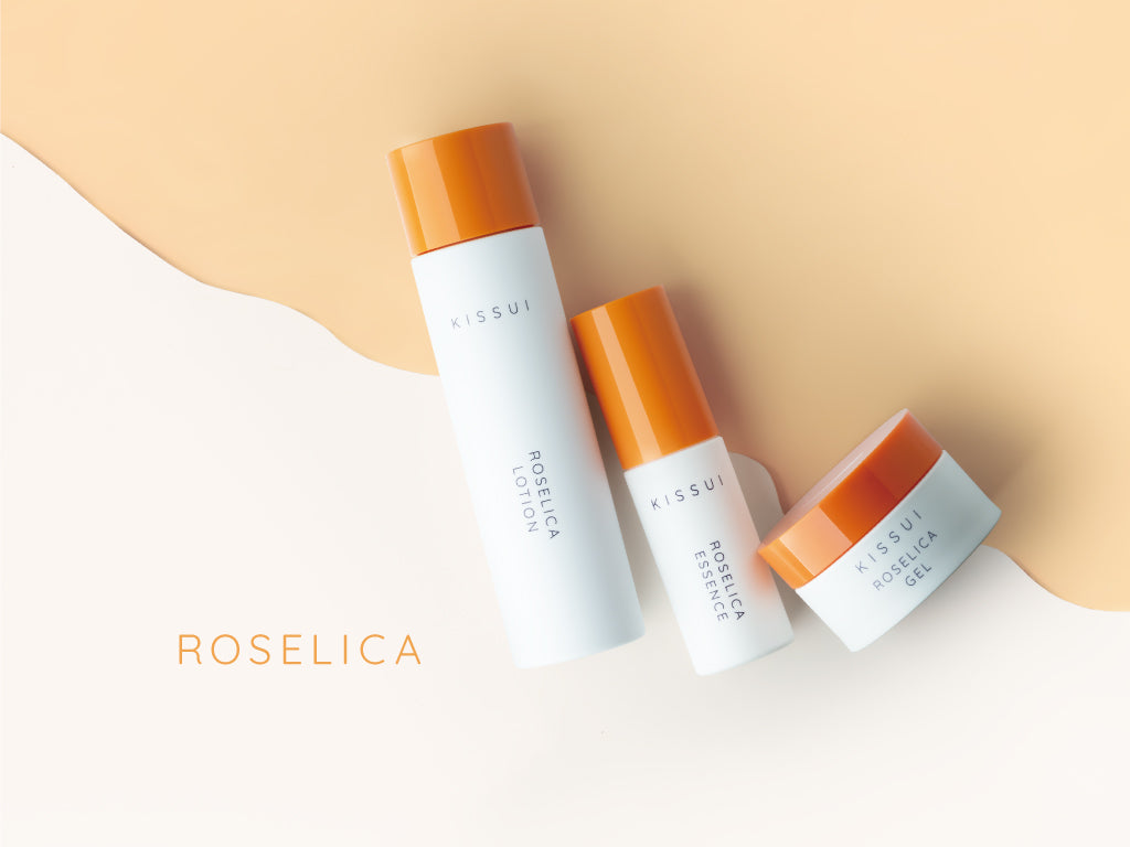 粋 株式会社 – 粋オンラインストア