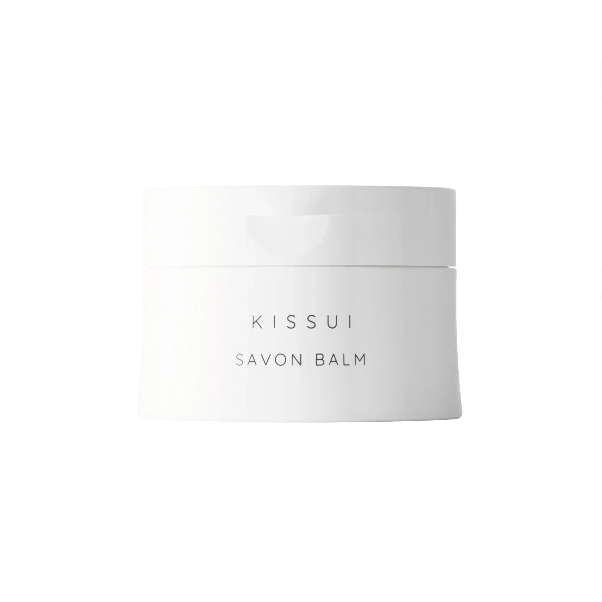 straykids ポップアップ サウナハット ポンチョ パピーム スンミン