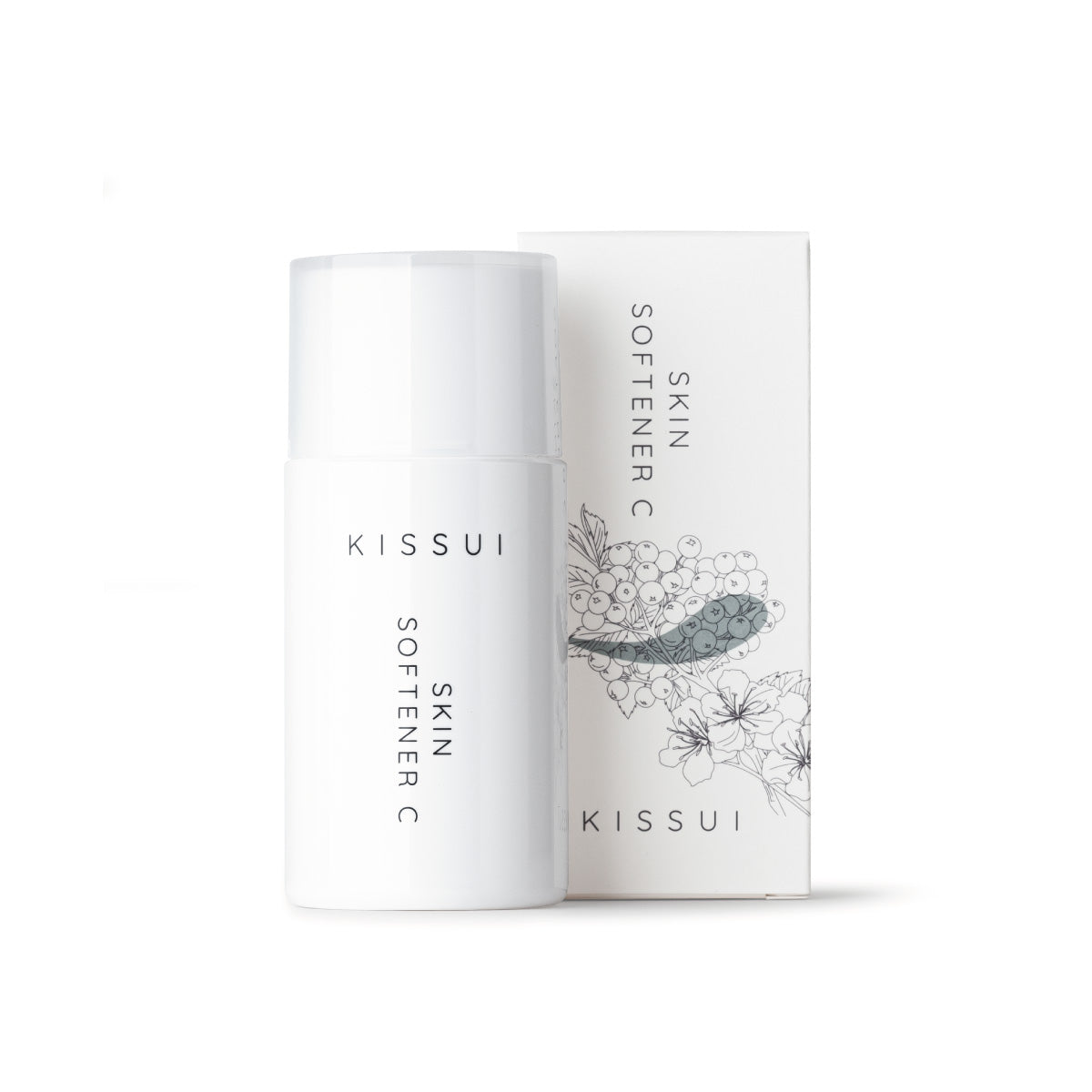 cpコスメ　スキンローション　化粧水BDの二本セット⭐︎コットン付き♪ ソワーニュ スキン ローション BD／BC｜CPコスメティクス