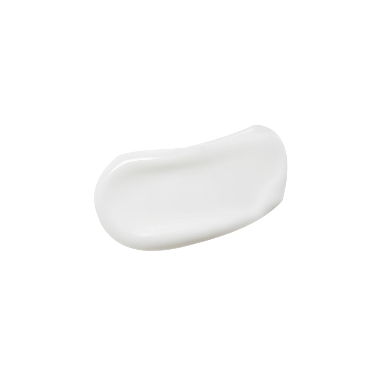 Amazon | 【スノーライトEX100g】（医薬部外品）すっぴんでも