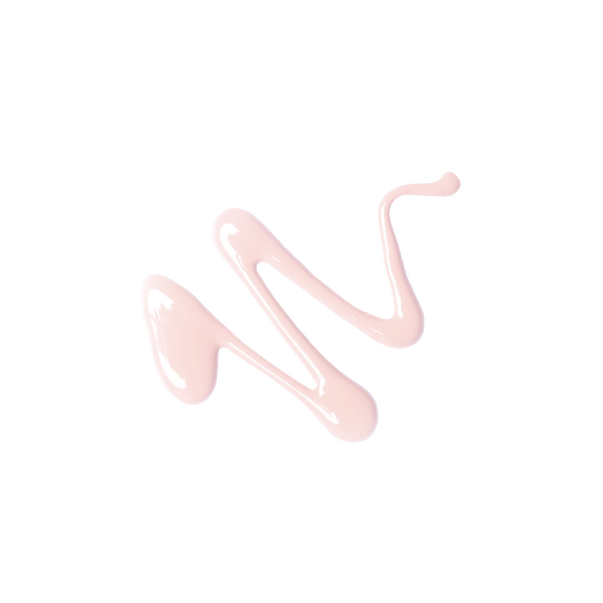 トーンアップUVヴェール