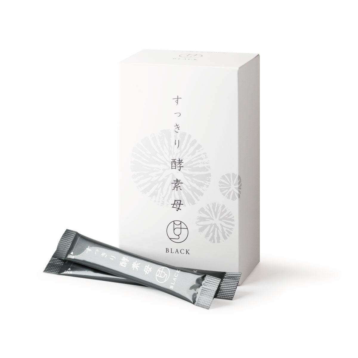 ■非売品■本物を求めて■上下巻■健康・医学・ストレス・断食・玄米・冷え・クエン酸 楽天市場】【第2類医薬品】小太郎漢方 半夏厚朴湯エキス細粒G 18
