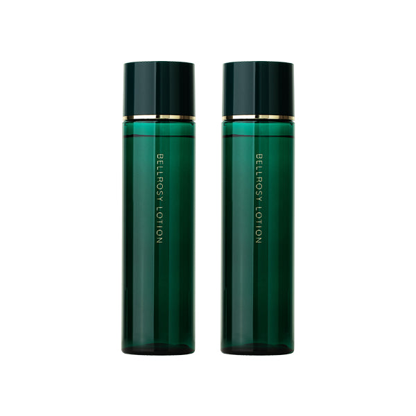 BELLROSY ローションセット