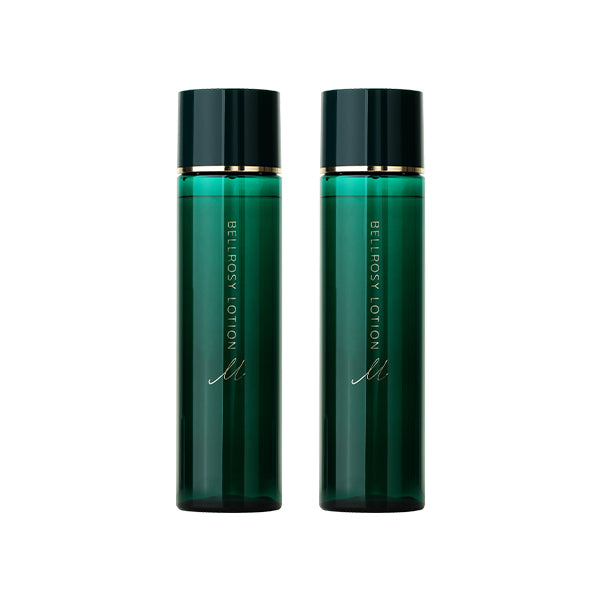 BELLROSY ローションセット