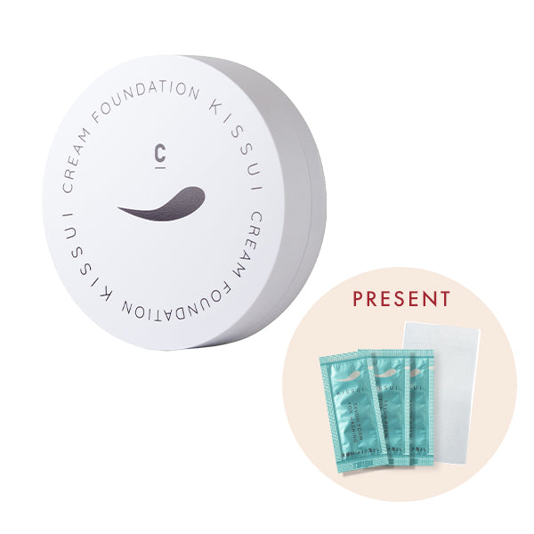 クリームＦＤ Ｎ(プレゼント付)